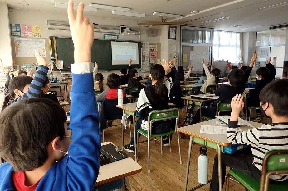 サステナビリティ画像1:森永乳業株式会社