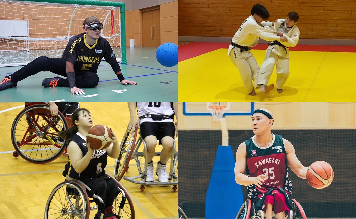 サステナビリティ画像1:株式会社コロプラ