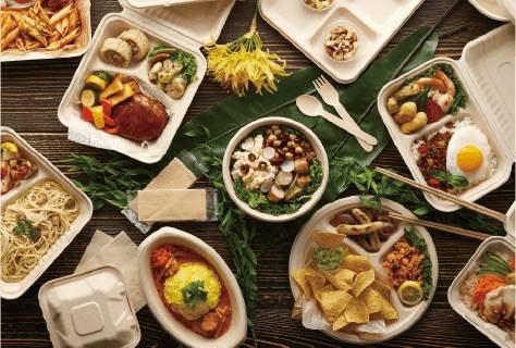 サステナビリティ画像1:株式会社シモジマ