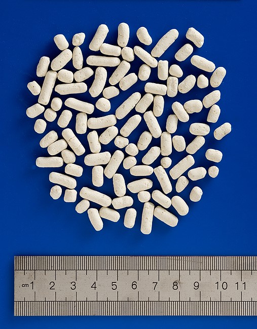 サステナビリティ画像1:クミアイ化学工業株式会社