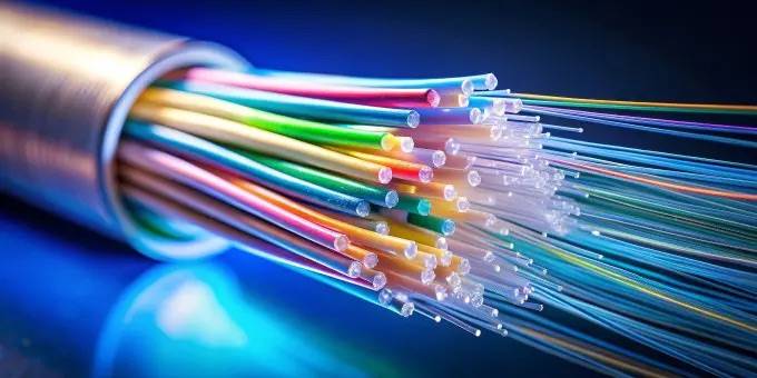 サステナビリティ画像1:デクセリアルズ株式会社