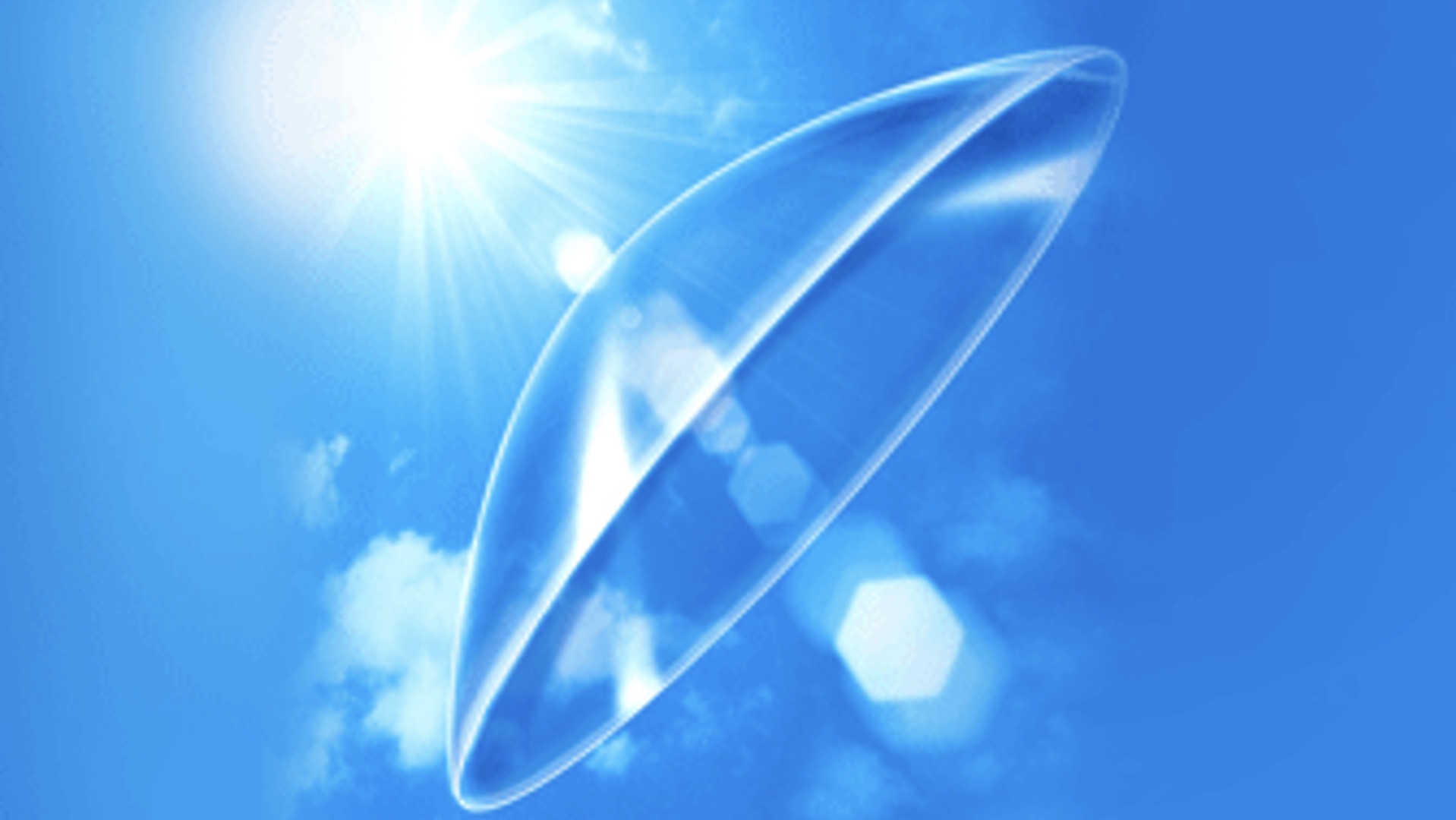 職種 3: 株式会社シード