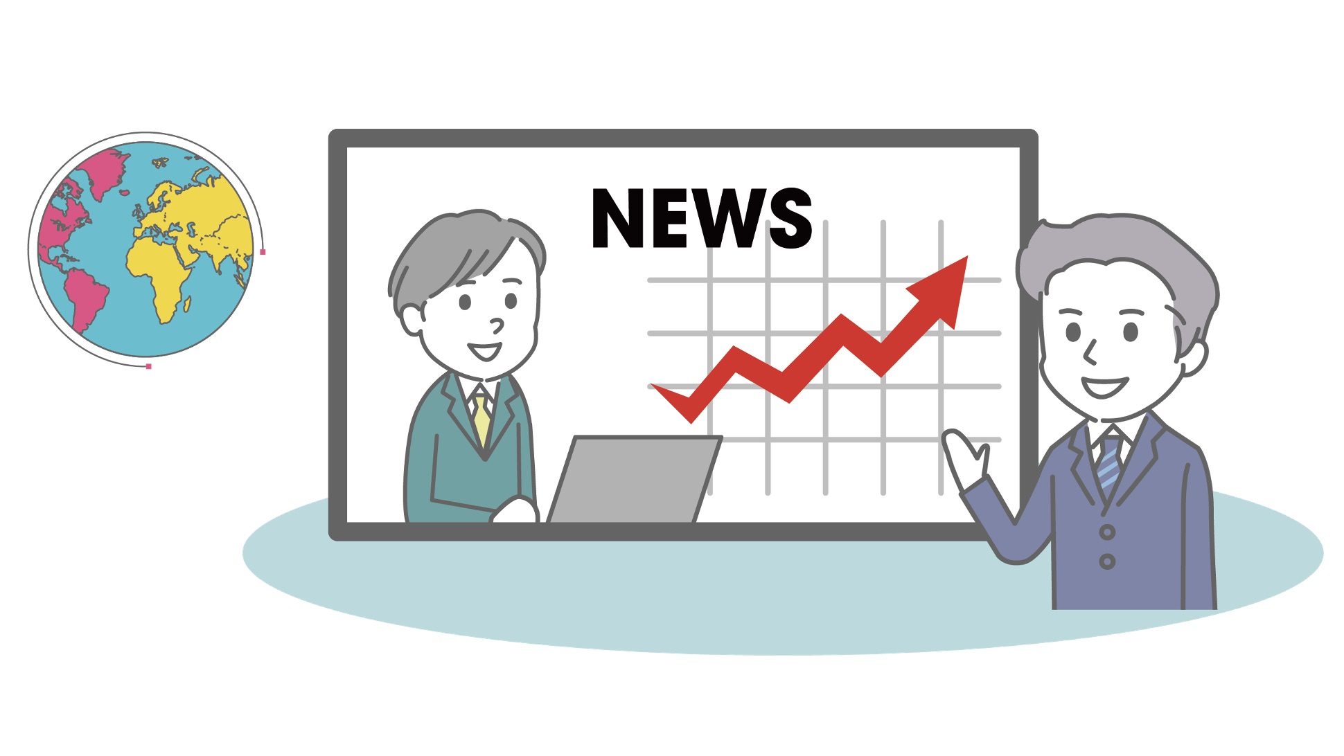 職種 1: ＳＭＢＣ日興証券株式会社