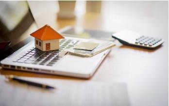 職種 3: 株式会社クレディセゾン