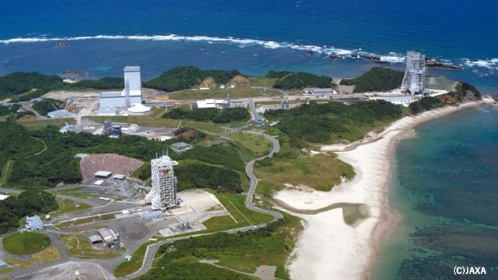 職種 3: 株式会社錢高組