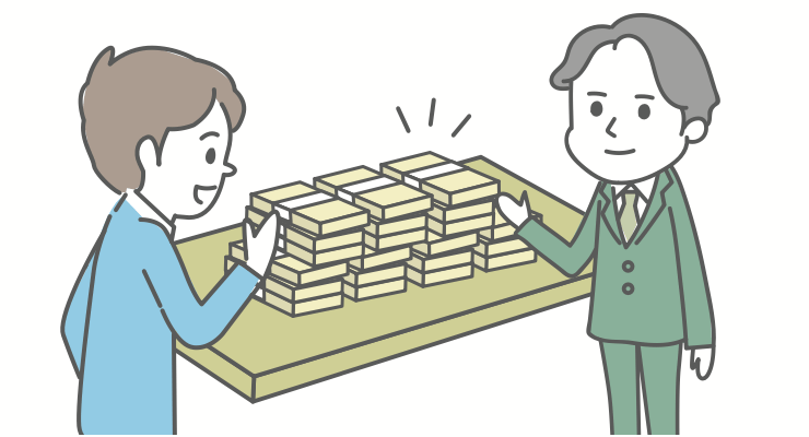 職種 2: 株式会社三井住友フィナンシャルグループ