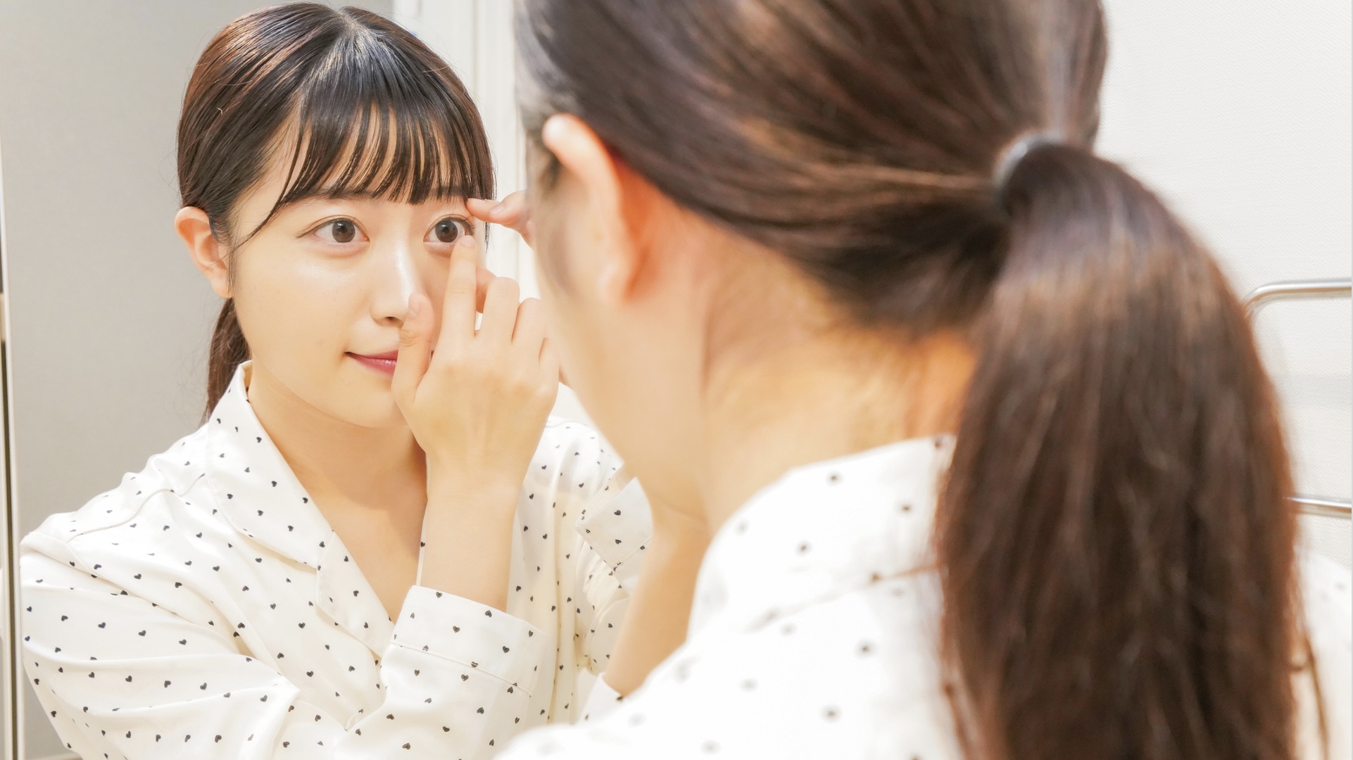 職種 2: 株式会社シード