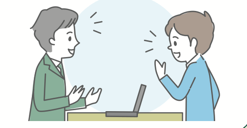 職種 1: 株式会社三井住友フィナンシャルグループ