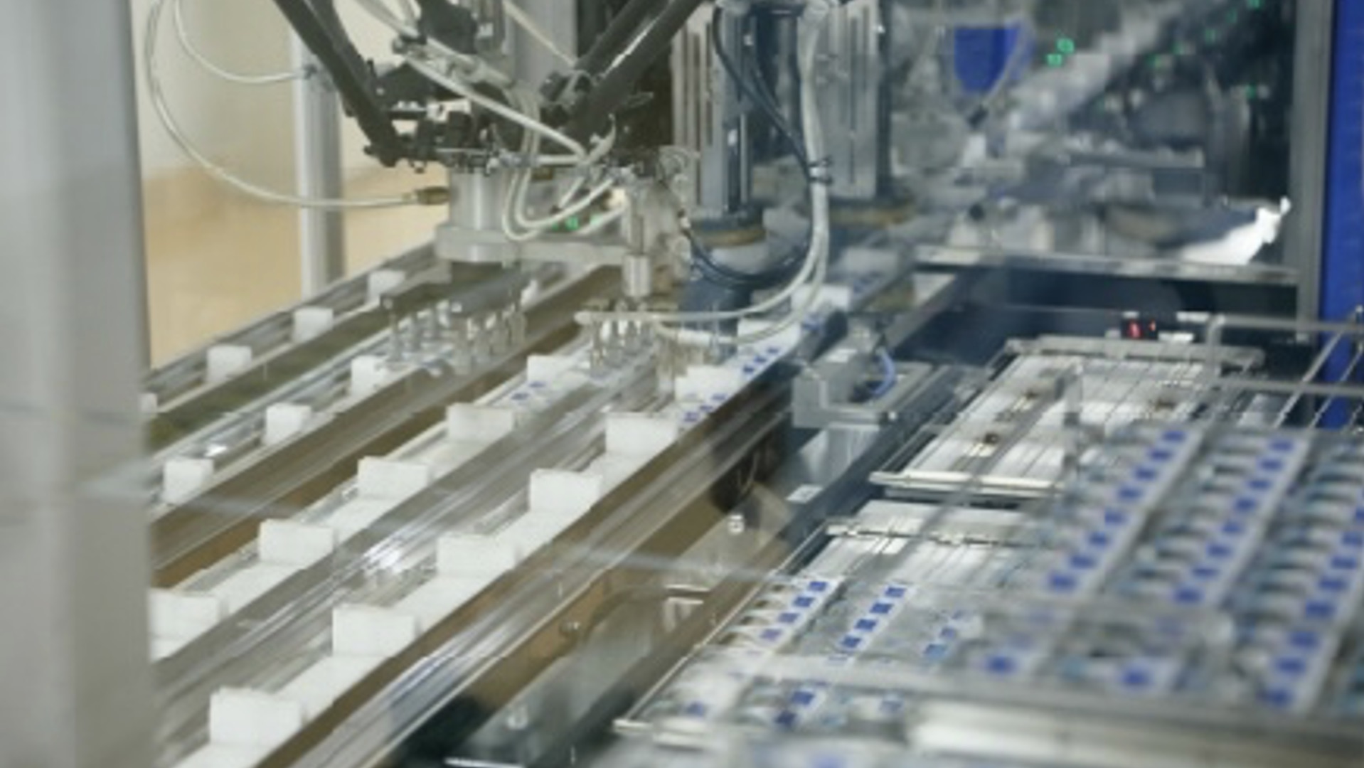 職種 1: 株式会社シード