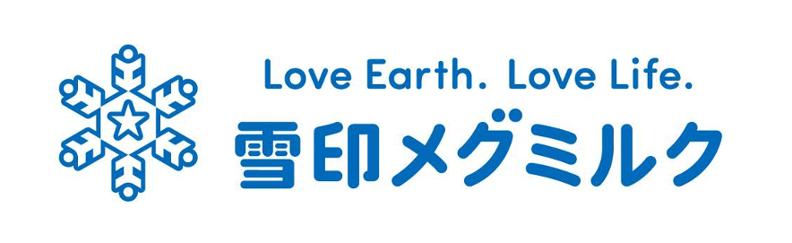 雪印メグミルク株式会社