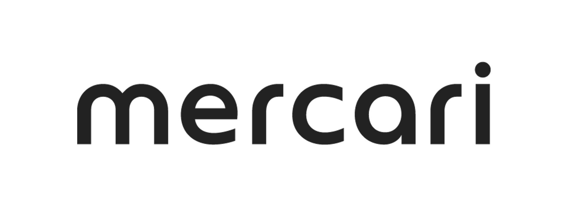株式会社メルカリ