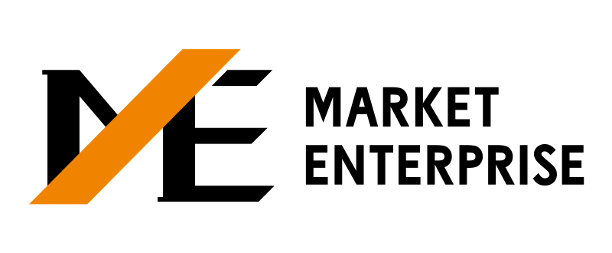 株式会社マーケットエンタープライズ
