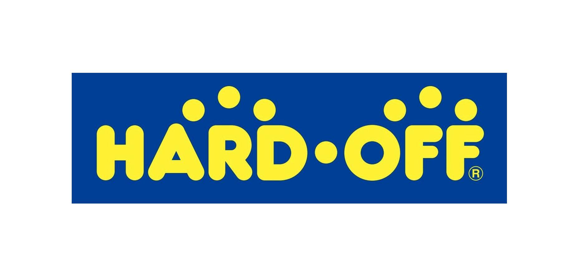 株式会社ハードオフコーポレーション