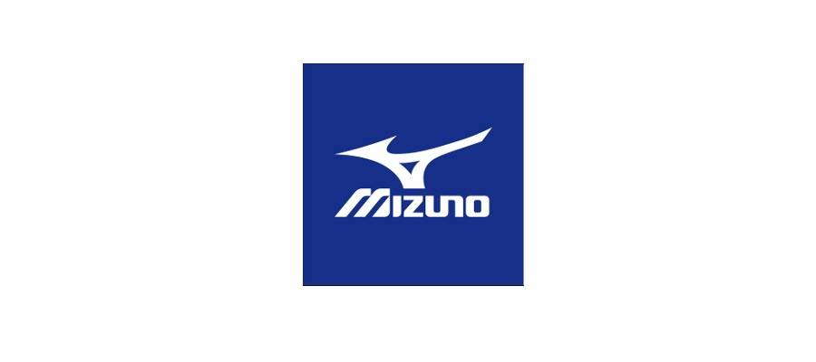 ミズノ株式会社