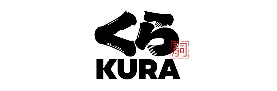 くら寿司株式会社