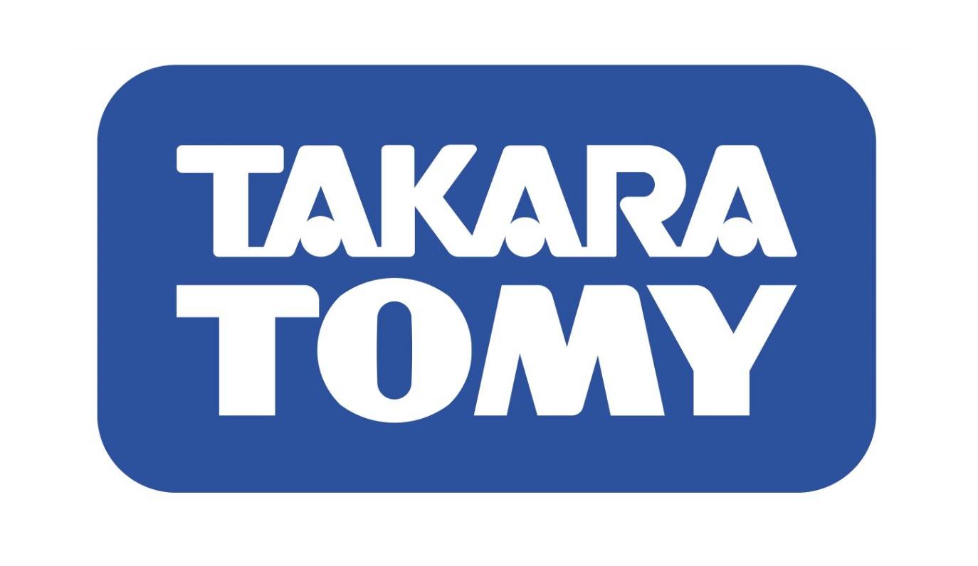 株式会社タカラトミー