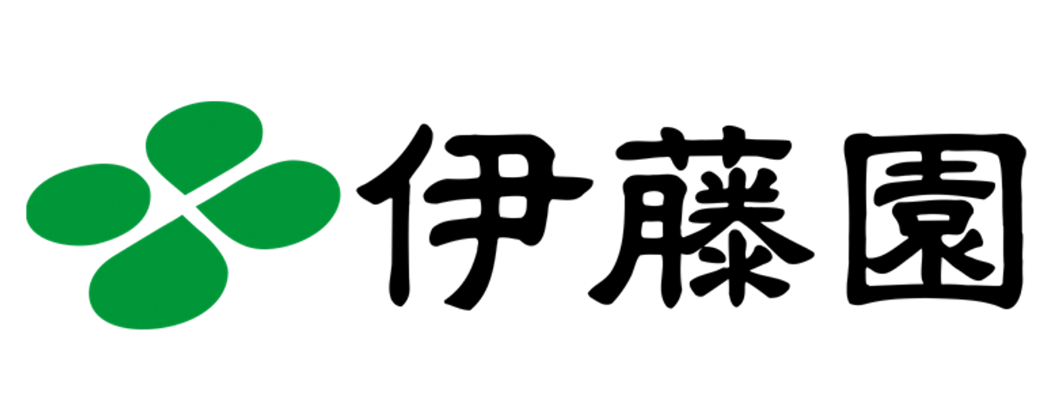 株式会社伊藤園