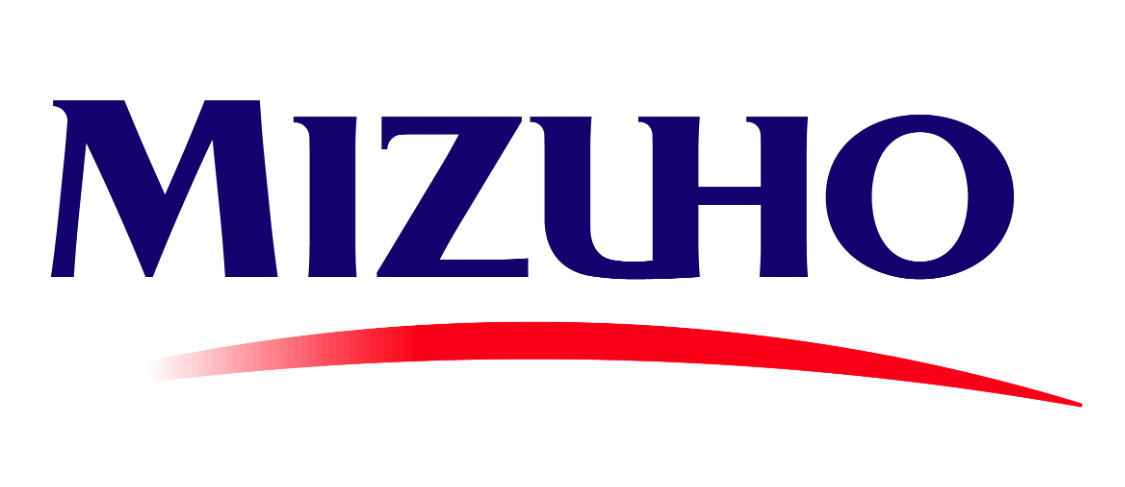 株式会社みずほフィナンシャルグループ