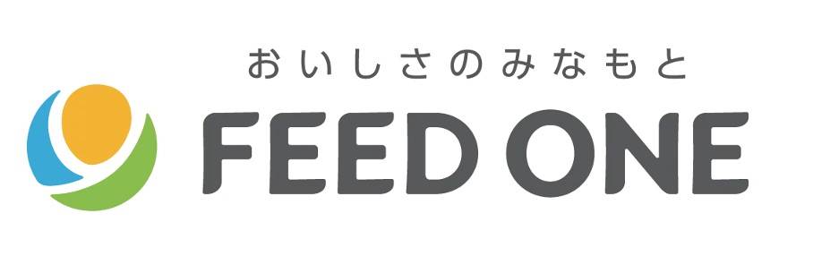 フィード・ワン株式会社