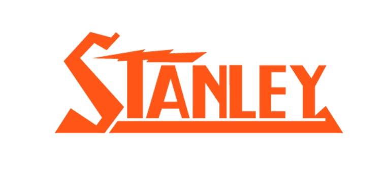 スタンレー電気株式会社