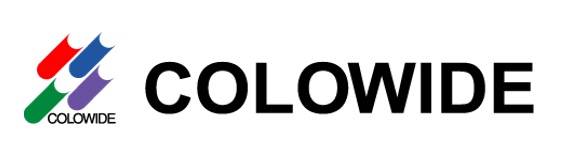 株式会社コロワイド