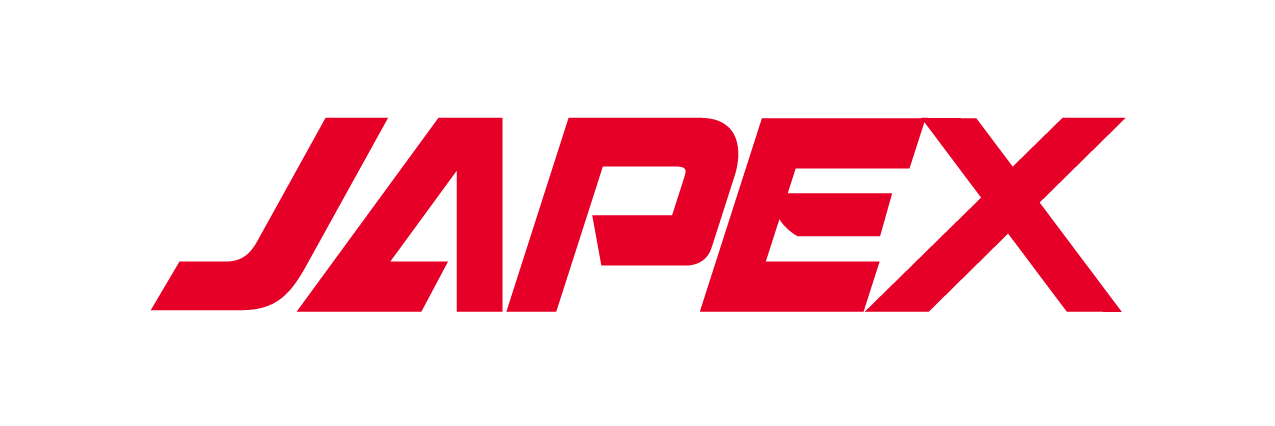 石油資源開発株式会社