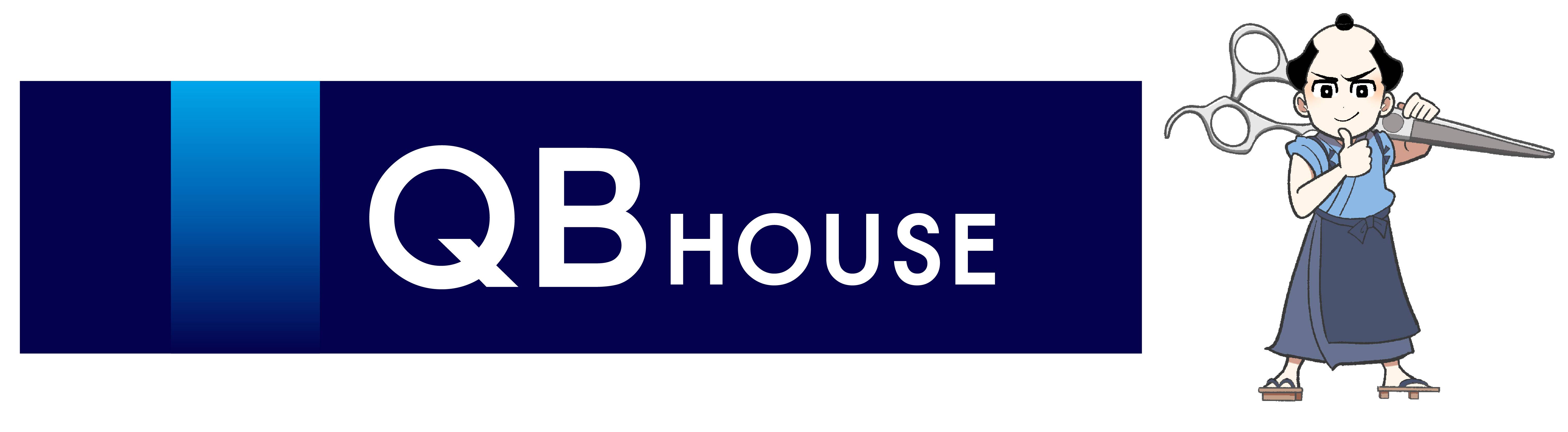 キュービーネットホールディングス株式会社