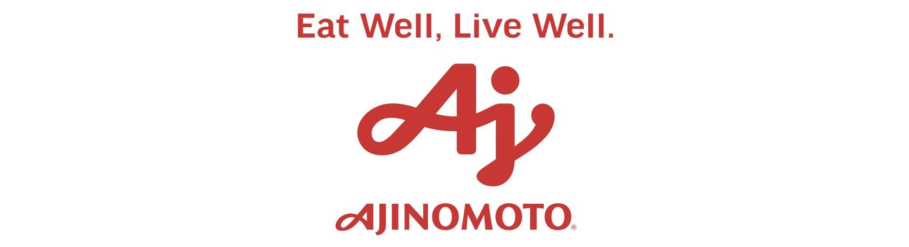 味の素株式会社