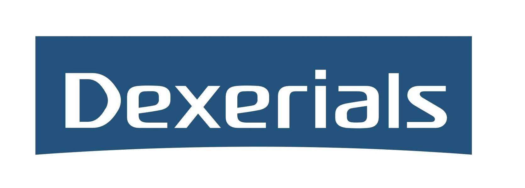 デクセリアルズ株式会社