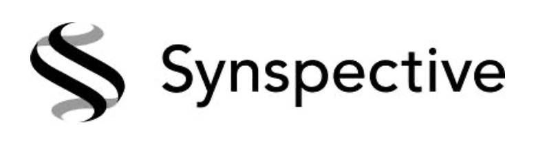 Organizer profile photo