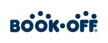 ブックオフグループホールディングス株式会社